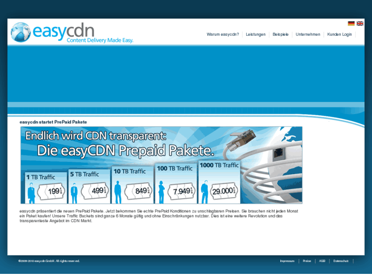 www.easycdn.net