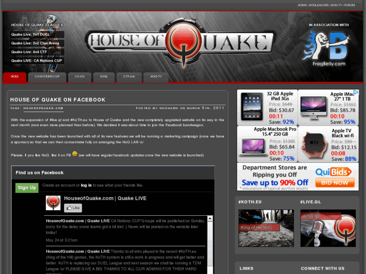 www.houseofquake.com