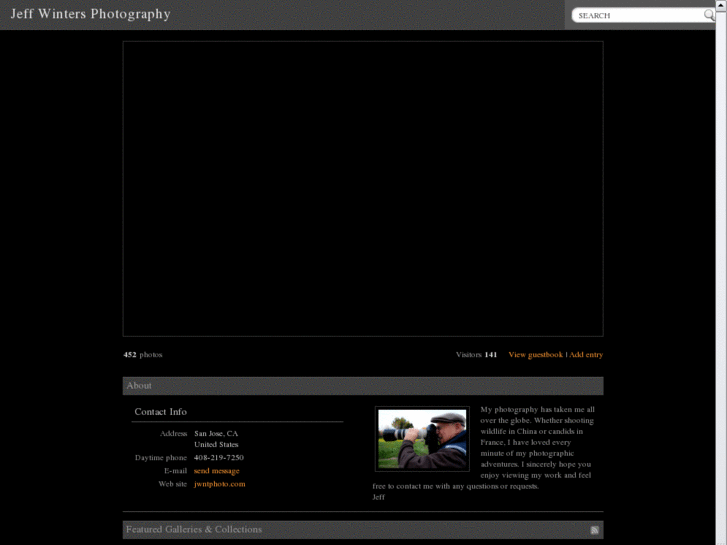 www.jwintphoto.com