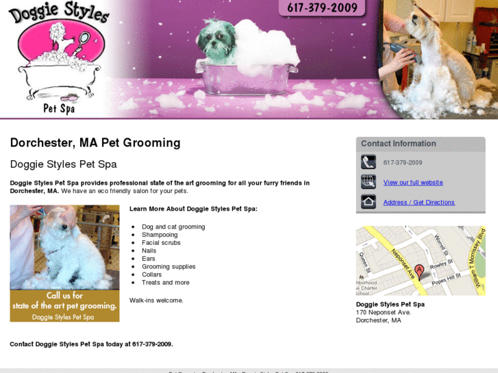 www.mydoggiestyles1.com