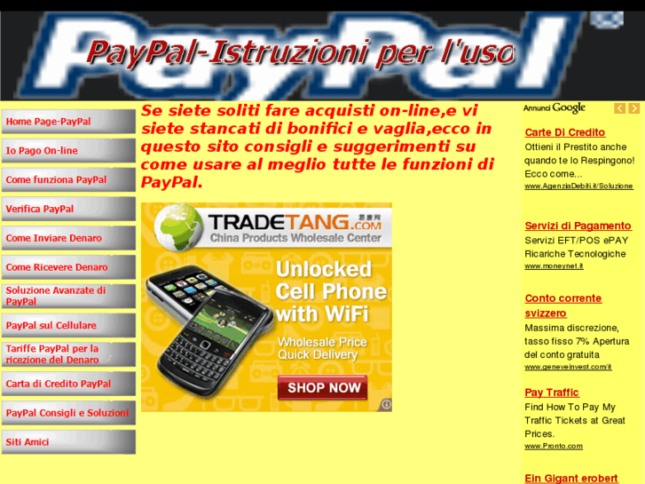 www.pay-pal.it