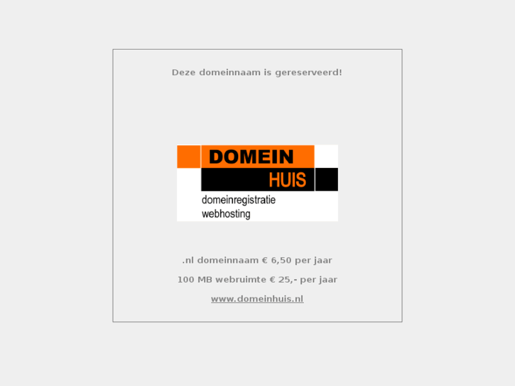 www.de-onze.com