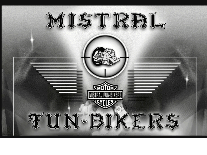 www.funbikers.ch