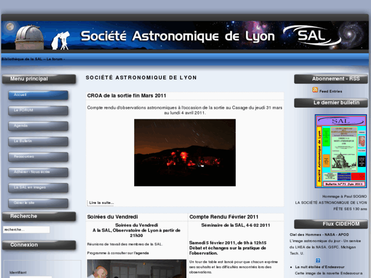 www.soaslyon.org