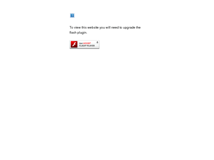 www.avec1y.com