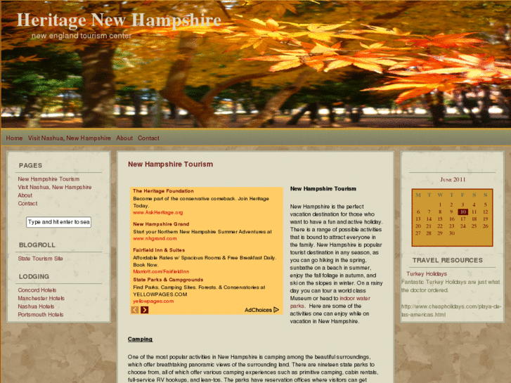 www.heritagenh.com