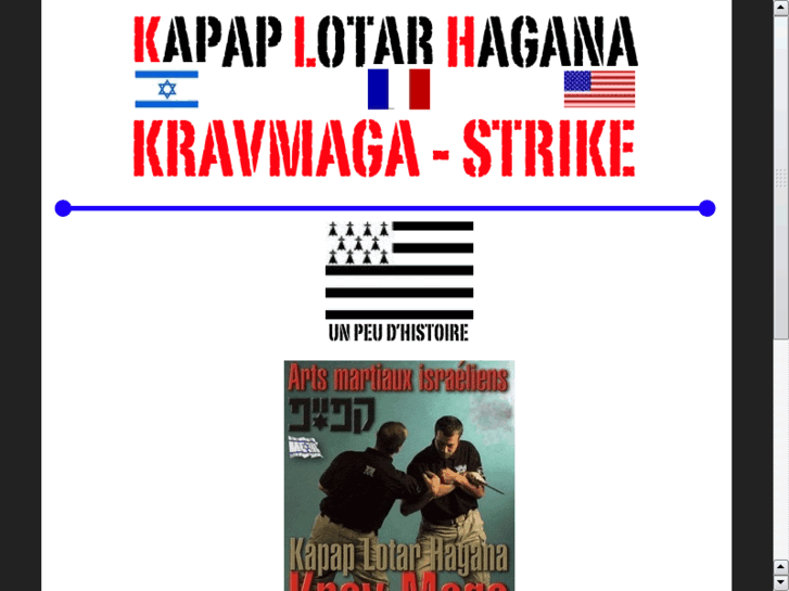 www.kravmaga-ille-et-vilaines.com