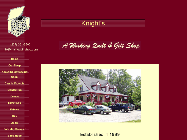 www.mainegiftshops.com