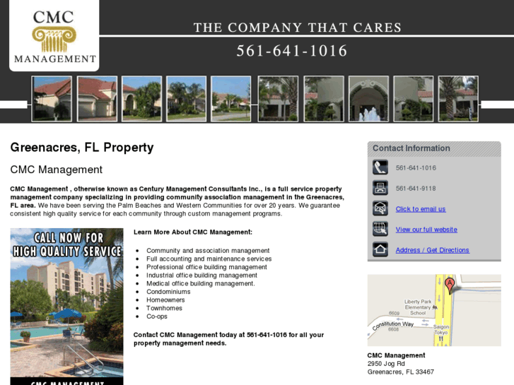 www.property-management-fl.com
