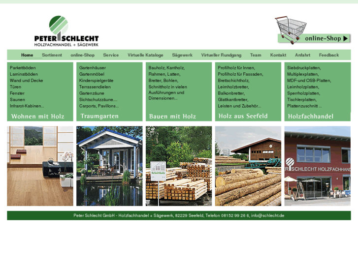 www.schlecht.de