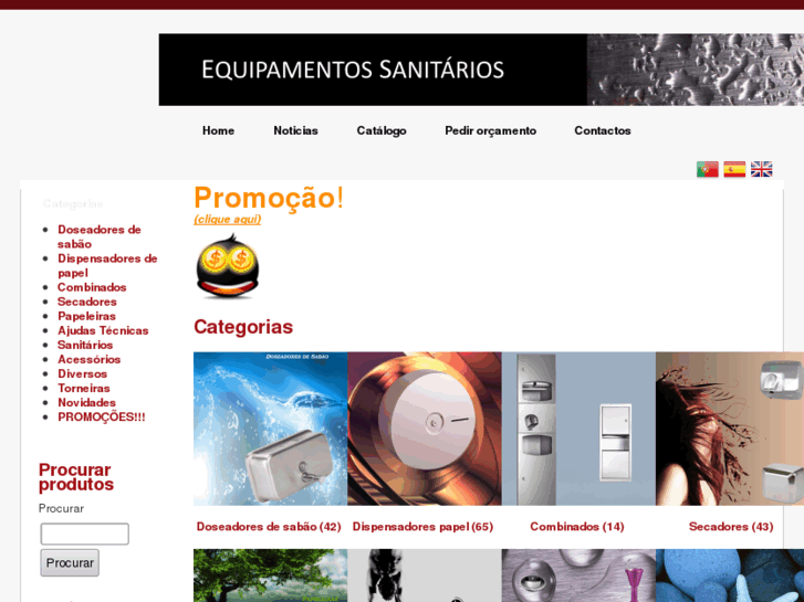 www.utilnox.com