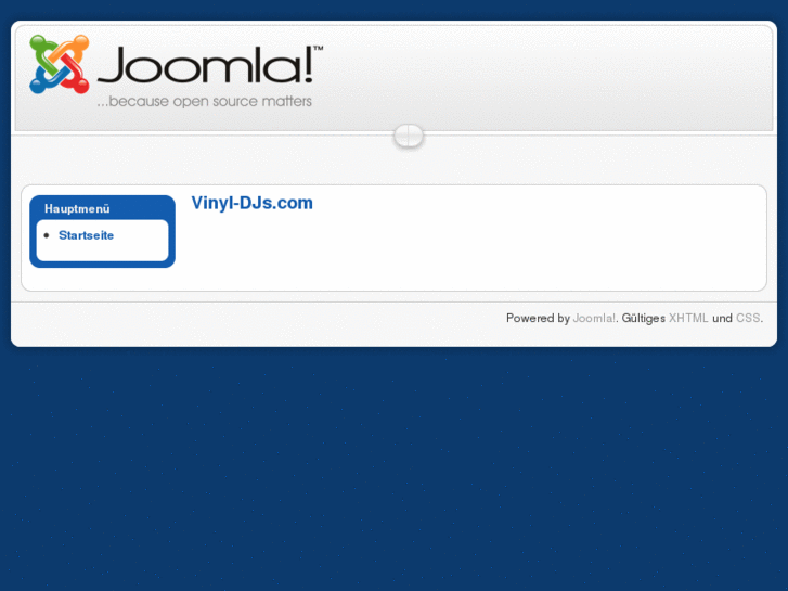 www.vinyl-djs.com