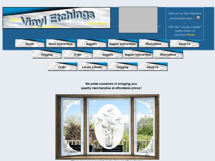 www.vinyletchings.com
