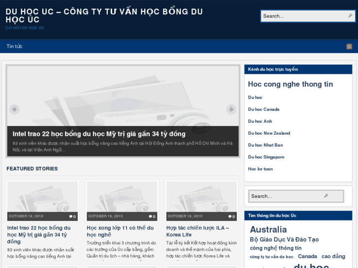 www.duhocuc.biz
