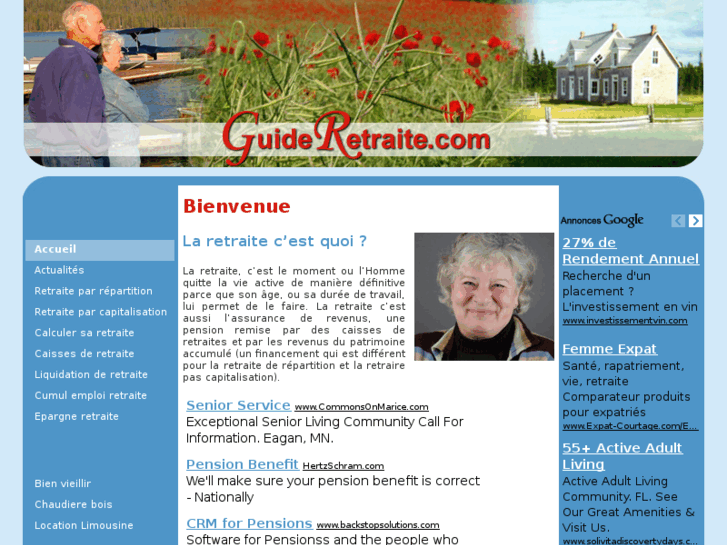 www.guideretraite.com