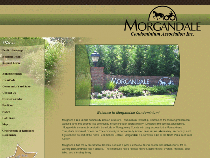 www.morgandalecondo.com