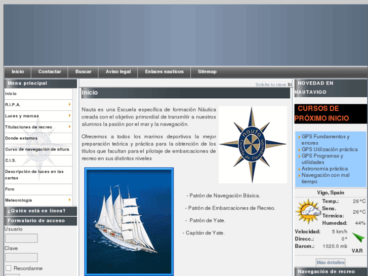 www.nautavigo.com