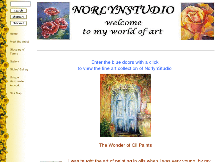 www.norlynsstudio.com