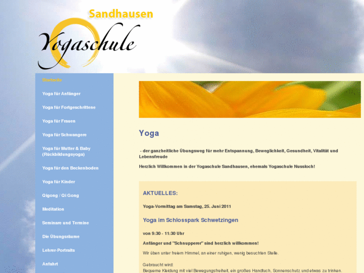 www.yoga-sandhausen.de