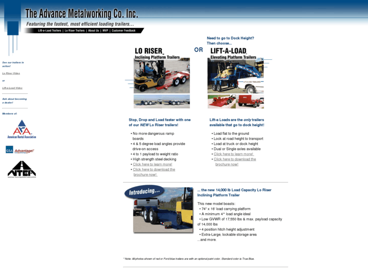 www.advancemetalworking.com