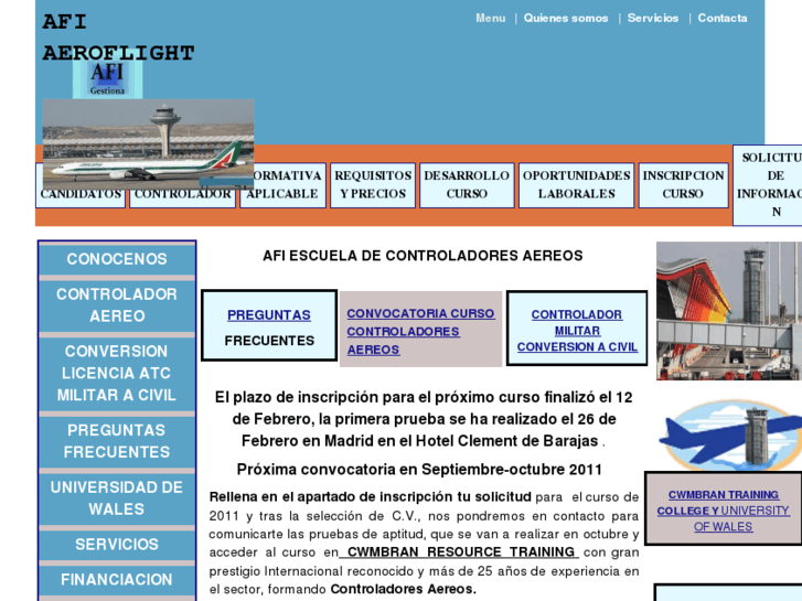 www.afigestiona.com