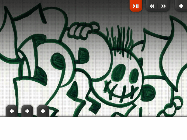 www.boris-enterpaintment.com