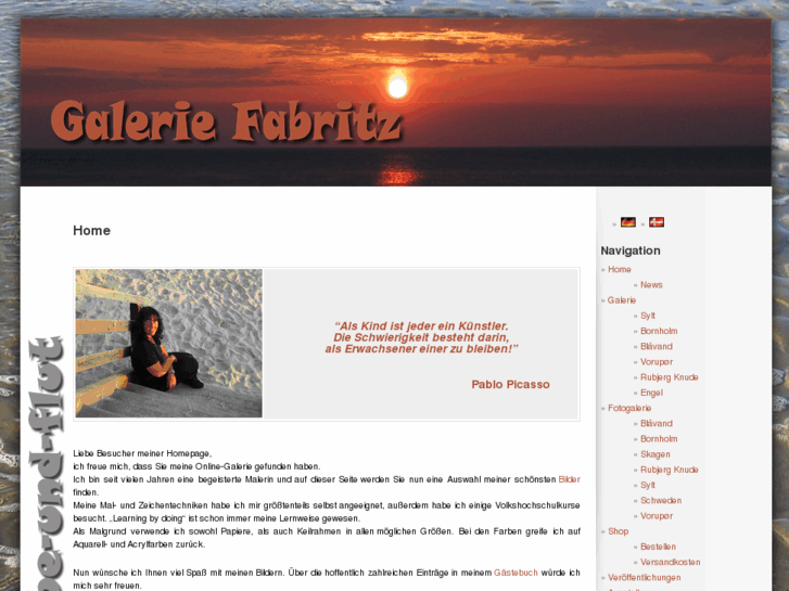www.ebbe-und-flut.org