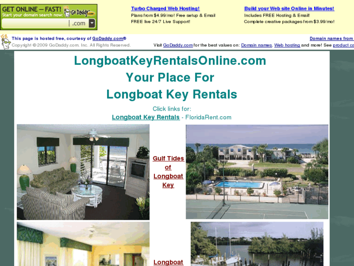 www.longboatkeyrentalsonline.com