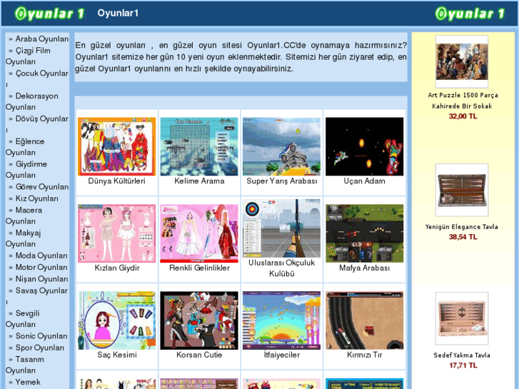 www.oyunlar1.cc