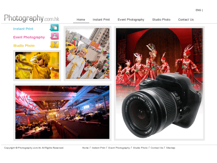 www.photography.com.hk