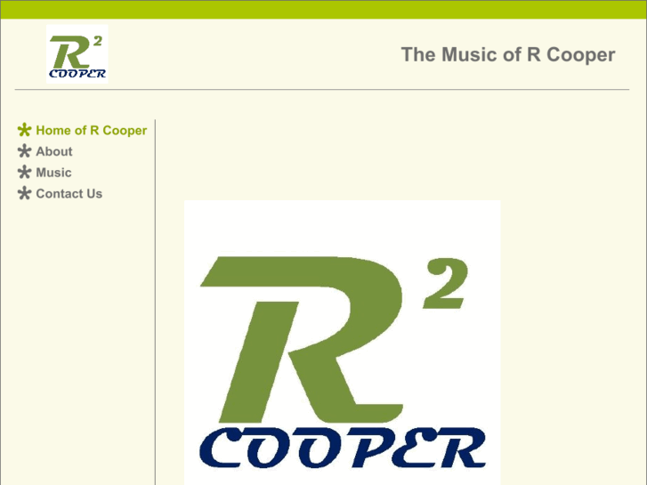 www.rcoopermusic.com