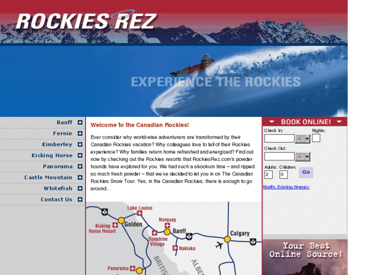 www.rockiesrez.com