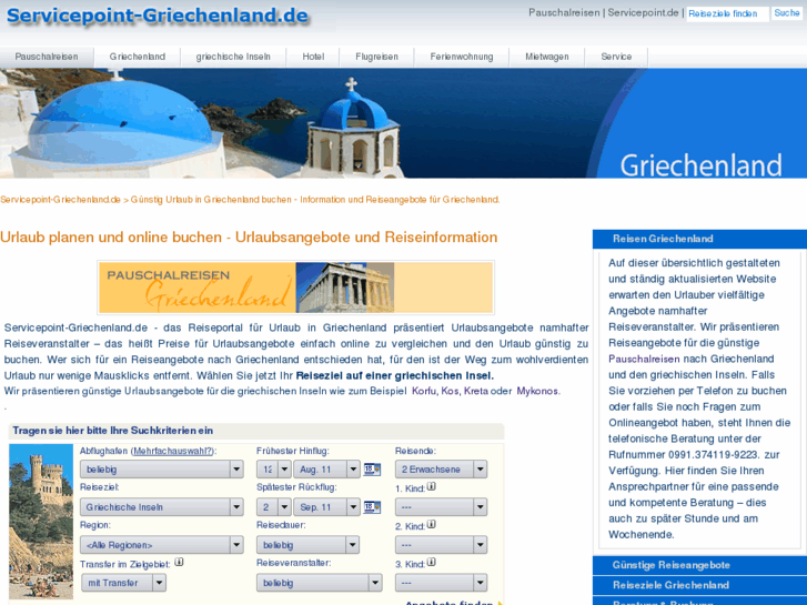 www.servicepoint-griechenland.de