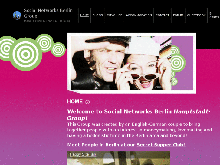 www.acai4berlin.com