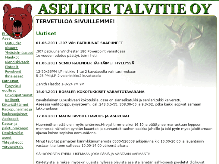 www.asetalvitie.fi