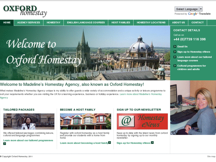www.brightonhomestay.com