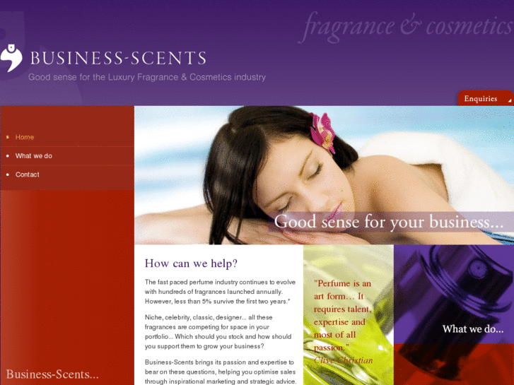www.business-scents.com