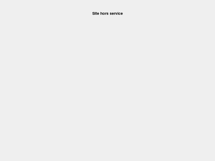 www.chambre-avec-vue.com