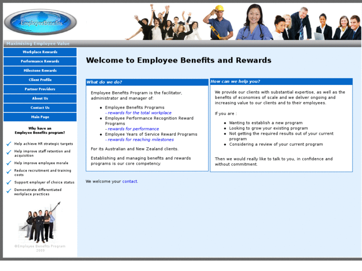 www.employeebenefitsprogram.com