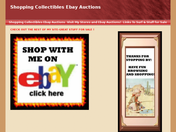www.lottzafunstuff.com