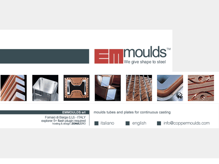 www.molds-em.com