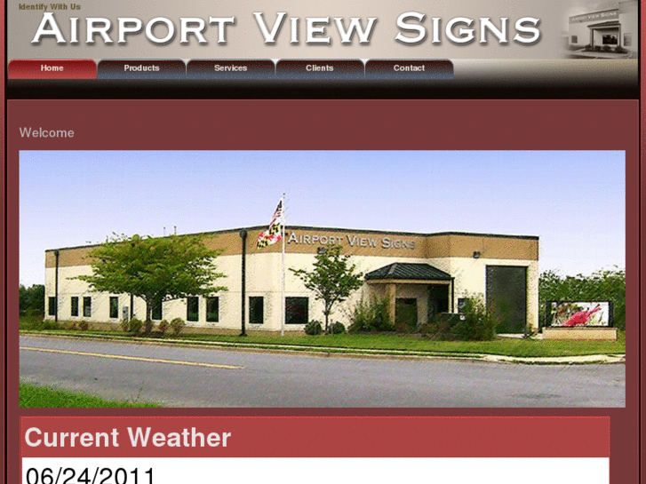 www.avsigns.net