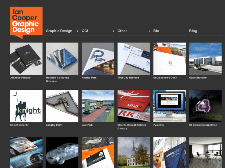 www.designbrum.com