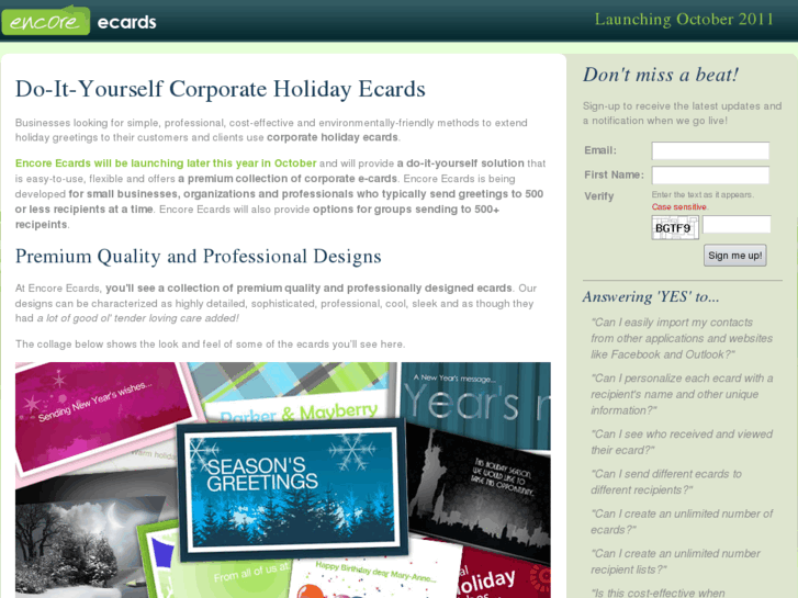 www.encoreecards.com