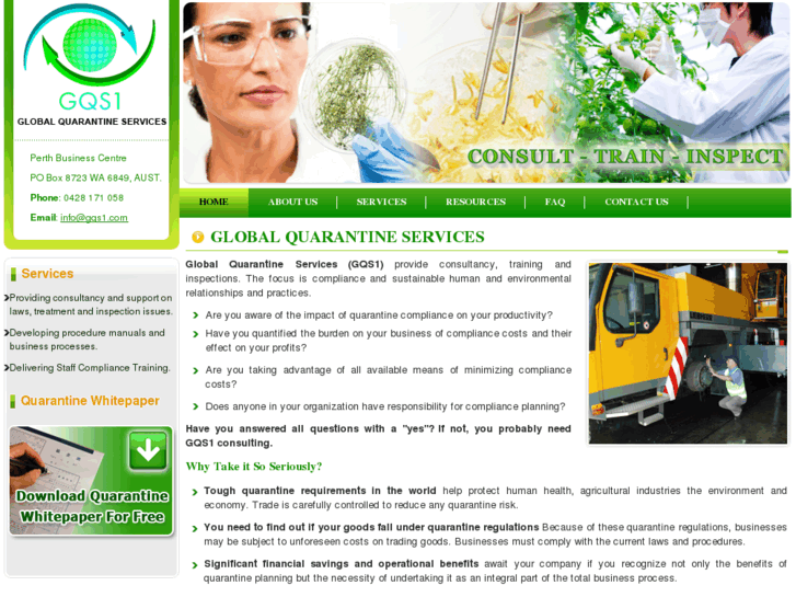 www.gqs1.com