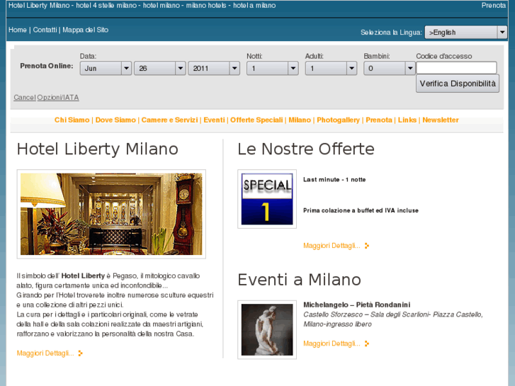 www.hotelliberty-milano.com