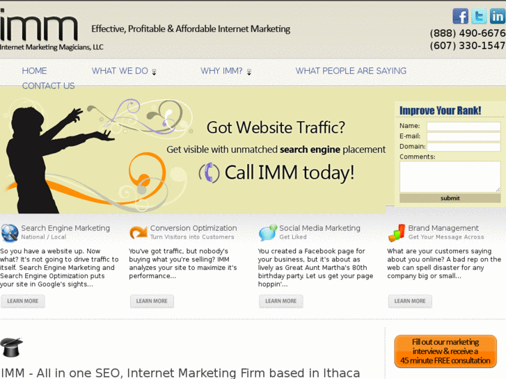www.imm-llc.com