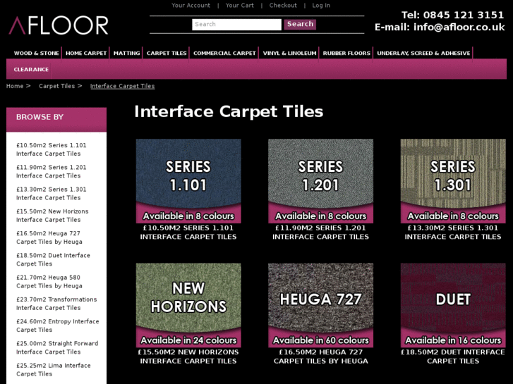 www.interfacecarpettiles.co.uk