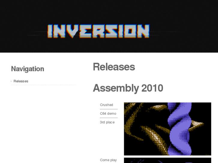 www.inversi0n.org