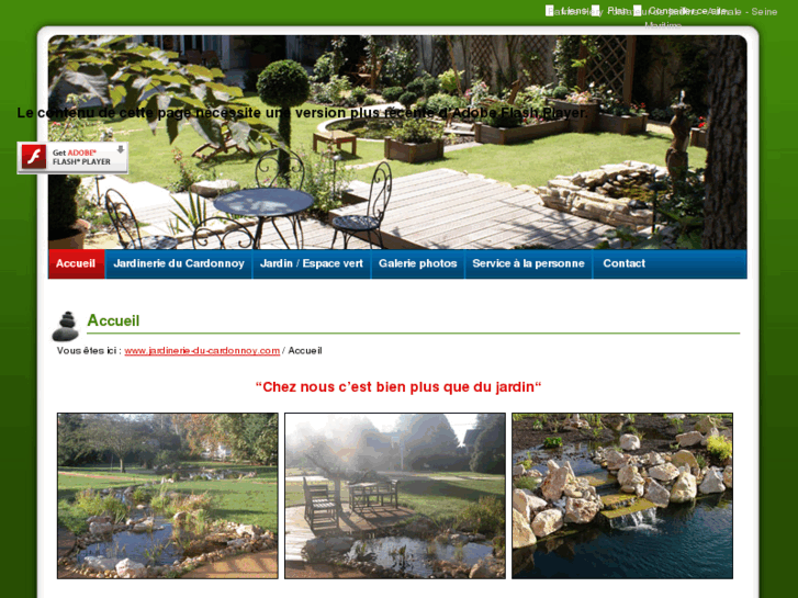 www.jardinerie-du-cardonnoy.com